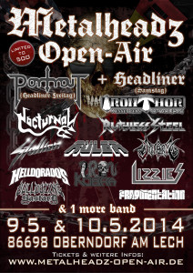 MOA4-Flyer